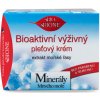BC Bione krém pleťový výživný Aqua 51 ml