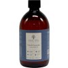 Telový masážny olej Francúzska levanduľa (French Lavender) - GAIA SPA Objem: 500ml Telový masážny olej Francúzska levanduľa (French Lavender) - GAIA SPA Objem: 500ml
