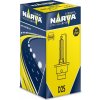 XENÓNOVÁ VÝBOJKA D2S 85V 35W NARVA XENÓNOVÁ VÝBOJKA D2S 85V 35W NARVA
