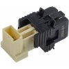 Spínač STOP svetiel BMW 1(F20/F21), 2(F22/F87/F23/F45),2 GRAN TOURER(F46), 3(F30/F80/F31),3 GRAN TURISMO(F34), NTY Spínač STOP svetiel BMW 1(F20/F21), 2(F22/F87/F23/F45),2 GRAN TOURER(F46), 3(F30/F80/F31),3 GRAN TURISMO(F34), NTY