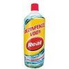 REAL dezinfekcia vody 1L REAL dezinfekcia vody 1L