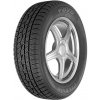 Celoročná pneumatika Toyo Celsius 195/60 R16 89 H s priľnavosťou na snehu (3PMSF) Celoročná pneumatika Toyo Celsius 195/60 R16 89 H s priľnavosťou na snehu (3PMSF)