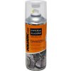 Foliatec 2K sprej - farba na brzdové strmene a disky 400ml gunmetal metalická Foliatec 2K sprej - farba na brzdové strmene a disky 400ml gunmetal metalická
