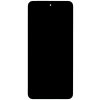 LCD Displej + Rám Vivo V40 SE