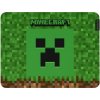 Razer Gigantus V2 Minecraft Edition Medium RZ02-03333800-R3M1