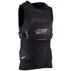 LEATT chránič na chrbát a hrudník - BODY VEST 3DF AIRFIT EVO - čierna S-M LEATT chránič na chrbát a hrudník - BODY VEST 3DF AIRFIT EVO - čierna S-M
