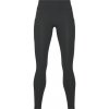 Dámske nohavice ON Performance Tights Winter Dámske nohavice ON Performance Tights Winter