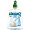 Airwick Air Wick Active Fresh náplň do difuzéra na vodnej báze morský vánok 228 ml Airwick Air Wick Active Fresh náplň do difuzéra na vodnej báze morský vánok 228 ml