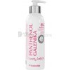 Galenika Panthenol Body Lotion Dexpantenol 5% 250 ml telové mlieko Galenika Panthenol Body Lotion Dexpantenol 5% 250 ml telové mlieko