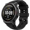 Amazfit T-Rex 3 Pro 44mm Tactical Black W2548GL5N (W2548GL5N) Amazfit T-Rex 3 Pro 44mm Tactical Black W2548GL5N (W2548GL5N)