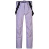 Hannah Awake II dámske nohavice purple ash