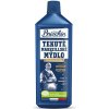 Briochin Tekuté marseillské mydlo 1000 ml Briochin Tekuté marseillské mydlo 1000 ml
