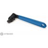 Park Tool PT-CCP-22 sťahovák kľúk s rukoväťou Park Tool PT-CCP-22 sťahovák kľúk s rukoväťou