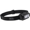 Čelovka Petzl Aria 2 RGB Farba: čierna Čelovka Petzl Aria 2 RGB Farba: čierna