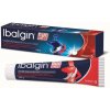 IBALGIN Duo effect krém 100 g IBALGIN Duo effect krém 100 g