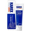 Dr. Kurt Wolff KAREX bez fluoridu 75 ml Dr. Kurt Wolff KAREX bez fluoridu 75 ml