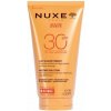 NUXE SUN Delikátne mlieko SPF 30, 150 ml, SPF 30, Akcia NUXE SUN Delikátne mlieko SPF 30, 150 ml, SPF 30, Akcia