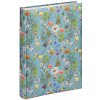 Fotoalbum NATURE BB300 10x15 Fotoalbum NATURE BB300 10x15
