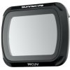 STABLECAM MAVIC AIR 2 - MCUV Filter 1DJ2664 (1DJ2664) STABLECAM MAVIC AIR 2 - MCUV Filter 1DJ2664 (1DJ2664)