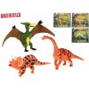 Mikro trading Dinosaurus 12-13cm 6druhů v krabičce Mikro trading Dinosaurus 12-13cm 6druhů v krabičce