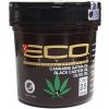 Gél na vlasy Eco 473 ml Gél na vlasy Eco 473 ml