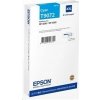 Epson T9072 XXL Cyan - originálny Epson T9072 XXL Cyan - originálny