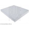 Filter vnútorného priestoru Blueprint - Ferdinand Bilstein UK Co.Ltd ADG02528 Filter vnútorného priestoru Blueprint - Ferdinand Bilstein UK Co.Ltd ADG02528
