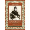 Berta Suttnerová Berta Suttnerová