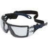 Gebol Ochranné okuliare GEBOL Safety Guard Gebol Ochranné okuliare GEBOL Safety Guard