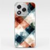 4NewCase - Kryt pre HONOR - Honor 400 Lite - SILIKÓN - Watercolor Checks - 1012700500045 4NewCase - Kryt pre HONOR - Honor 400 Lite - SILIKÓN - Watercolor Checks - 1012700500045
