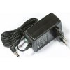 MikroTik SAW30-240-1200GR2A, napájací adaptér 24 V, 1,2 A, ohnutý konektor MikroTik SAW30-240-1200GR2A, napájací adaptér 24 V, 1,2 A, ohnutý konektor