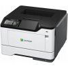Laserová multifunkčná tlačiareň (čiernobiela) Lexmark MS531dw Laserová multifunkčná tlačiareň (čiernobiela) Lexmark MS531dw