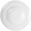 Hendi Obedový tanier hlboký Optima 26 cm