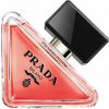 Prada Paradoxe Intense parfumovaná voda dámska 50 ml Prada Paradoxe Intense parfumovaná voda dámska 50 ml
