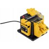 Powerplus POWX1350