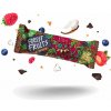 LifeLike Proteín Bar Forest fruit & chocolate 50g 50g LifeLike Proteín Bar Forest fruit & chocolate 50g 50g