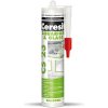 CERESIT CS 23 Glass, transparent 280 ml