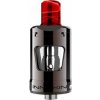 Clearomizér Innokin Zlide Tank (2ml) (Gunmetal) Clearomizér Innokin Zlide Tank (2ml) (Gunmetal)
