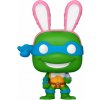 Funko Pocket POP! Easter Eggs: Teenage Mutant Ninja Turtles - Leonardo Funko Pocket POP! Easter Eggs: Teenage Mutant Ninja Turtles - Leonardo