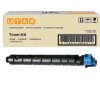 Utax CK-8513C - originálny