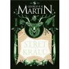Střet králů - George R.R. Martin Střet králů - George R.R. Martin