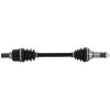 ALL BALLS AB6-YA-8-331 poloos YAMAHA YFM550 GRIZZLY 09-14, YFM550 GRIZZLY EPS 09-14, YFM700 GR ALL BALLS AB6-YA-8-331 poloos YAMAHA YFM550 GRIZZLY 09-14, YFM550 GRIZZLY EPS 09-14, YFM700 GR