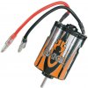 Axial jednosmerný motor 540 55T (AXIC2407) Axial jednosmerný motor 540 55T (AXIC2407)