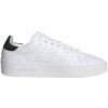 Obuv adidas Originals Stan Smith Recon h06185 Veľkosť 36 Obuv adidas Originals Stan Smith Recon h06185 Veľkosť 36