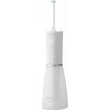 Panasonic Ústní irigátor PNEWDJ86W503 Panasonic Ústní irigátor PNEWDJ86W503
