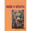 Duše v očistci - Mária Simma Duše v očistci - Mária Simma