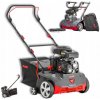 AL-KO Combi Care 38 P Comfort AL-KO Combi Care 38 P Comfort
