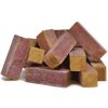 HouseGarden CHUNKS drevené kúsky na údenie 1,2 kg Vôňa: Whisky AKCIA 2 + 1 ZDARMA HouseGarden CHUNKS drevené kúsky na údenie 1,2 kg Vôňa: Whisky AKCIA 2 + 1 ZDARMA