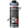 LIQUI MOLY 6102 Ochrana podvozku, vosk, antracit, dóza - 1l LIQUI MOLY 6102 Ochrana podvozku, vosk, antracit, dóza - 1l