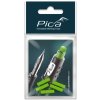 PICA PICA sada náhradní guma k mikrotužce Fine Dry - 5 ks B55802 PICA PICA sada náhradní guma k mikrotužce Fine Dry - 5 ks B55802